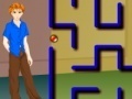 Joc Maze