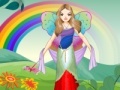 Joc Rainbow Fairy