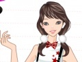 Joc Two Girl Go Together