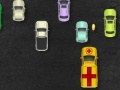 Joc Dangerous Highway: Ambulance 2