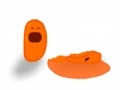Joc Screamin Beans