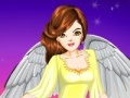 Joc Bride Fairy