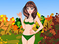 Joc Autumn Princess