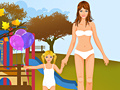 Joc Playtime With My Toddler