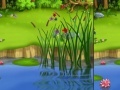 Joc Berry Meadow