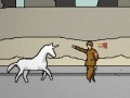 Joc Unicorn VS Third Reich