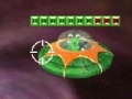 Joc Space Voyage Invasion