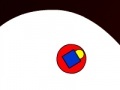 Joc Impossible Maze 2! (Beta)