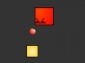Joc Untitled