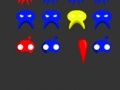 Joc Space splat