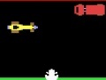 Joc Frogger