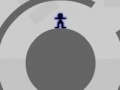 Joc Circle