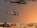 Joc Desert War