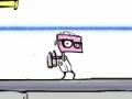Joc Killbot