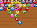 Joc Smiley Bouncing