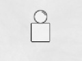 Joc Paper Physics Lite