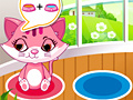 Joc Pet Shop Caring