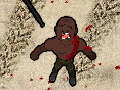 Joc Xrossfire