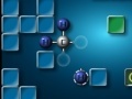 Joc Atomix Reloaded