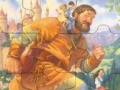 Joc Puzzle mania. Gigant