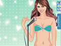 Joc Miley Cyrus Sweet 16