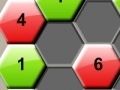 Joc Tricky Puzzle