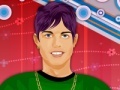 Joc Christiano Ronaldo Makeover