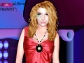 Joc Star collection dress up 