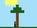 Joc Tree humper 