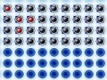 Joc Light's puzzle
