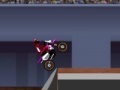 Joc Stunt Bike