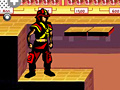 Joc Fire Hero