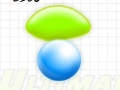Joc Ultimate Blob