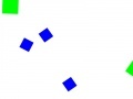 Joc Genetic Algorithms