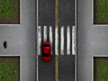 Joc Trafficator