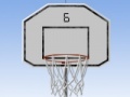 Joc My Mini BasketBall