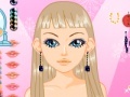 Joc Lilly Make Up