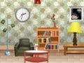 Joc Interior design IV