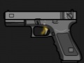 Joc Virtual Handgun