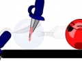 Joc Samurai Ball