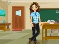 Joc School Outfit