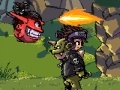 Joc Didga's Adventure Ep. 1