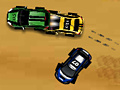 Joc Drift Racer