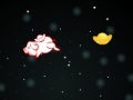Joc Pig can fly