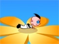 Joc Hang Bang