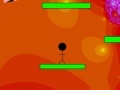 Joc Stick Platformer 