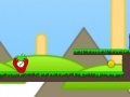 Joc Strawberryclock Adventure