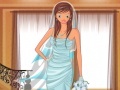 Joc Trendy Dress-up 2
