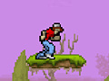 Joc Pixel Guys