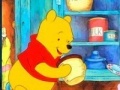 Joc Winnie the Pooh